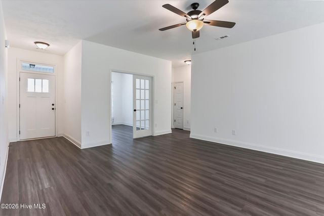 889 Carnation 41, Aiken, SC 29803