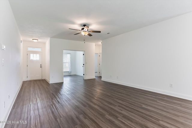 889 Carnation 41, Aiken, SC 29803