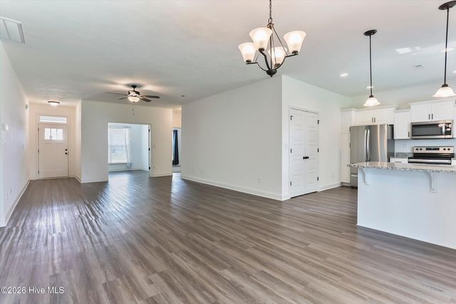 889 Carnation 41, Aiken, SC 29803