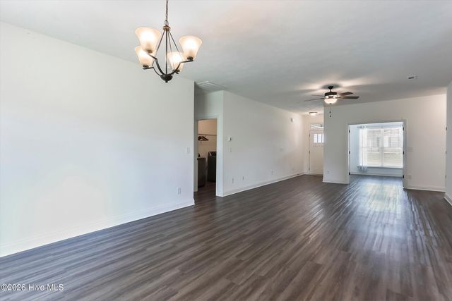 889 Carnation 41, Aiken, SC 29803