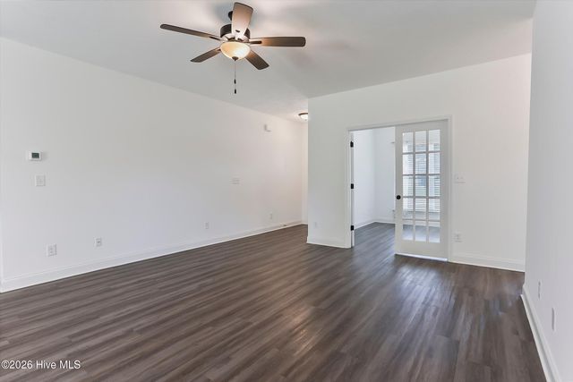 889 Carnation 41, Aiken, SC 29803