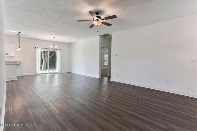 889 Carnation 41, Aiken, SC 29803
