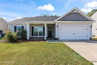 889 Carnation 41, Aiken, SC 29803