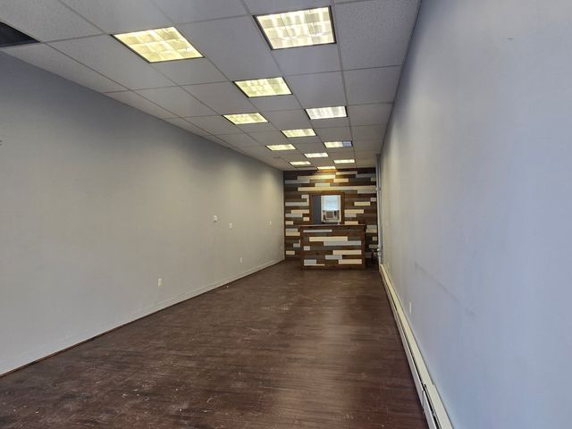 460 Massachusetts Ave, Arlington, MA 02474