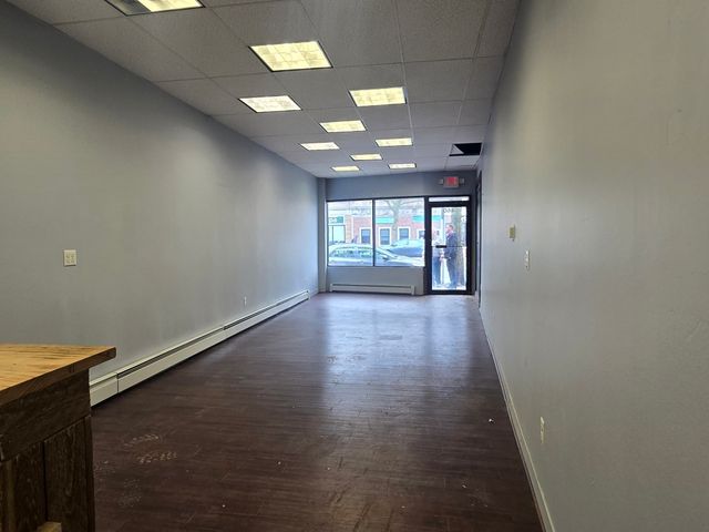 460 Massachusetts Ave, Arlington, MA 02474