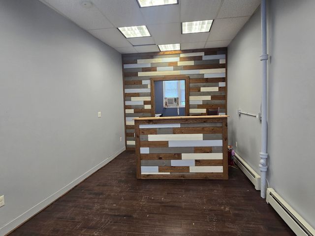 460 Massachusetts Ave, Arlington, MA 02474