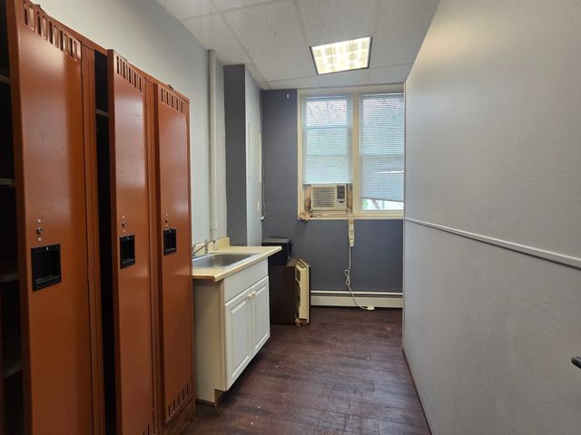 460 Massachusetts Ave, Arlington, MA 02474