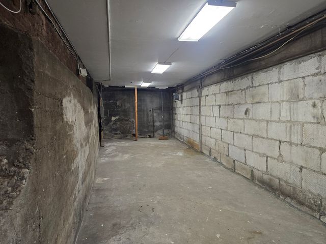 460 Massachusetts Ave, Arlington, MA 02474