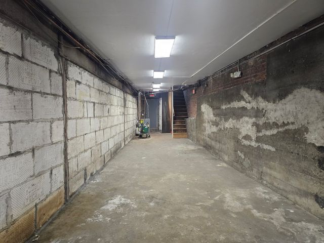 460 Massachusetts Ave, Arlington, MA 02474