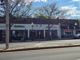 460 Massachusetts Ave, Arlington, MA 02474