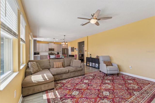 11533 RHYME AVENUE, Orlando, FL 32832