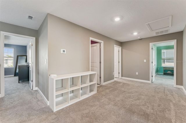 11533 RHYME AVENUE, Orlando, FL 32832