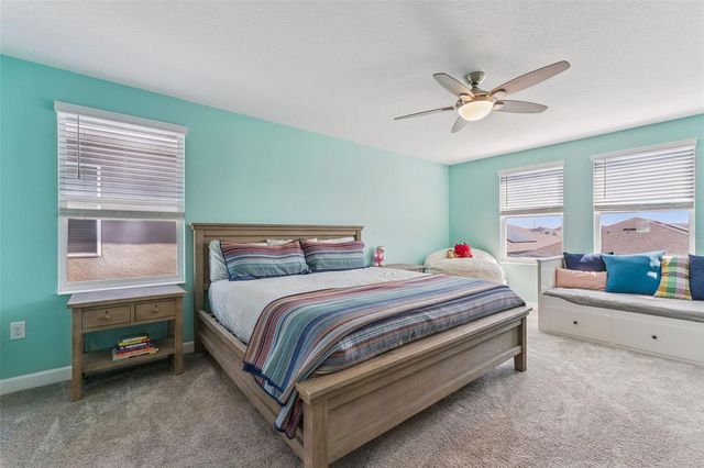 11533 RHYME AVENUE, Orlando, FL 32832
