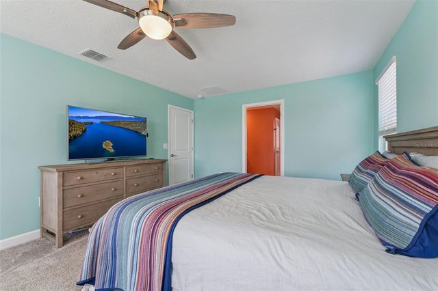 11533 RHYME AVENUE, Orlando, FL 32832