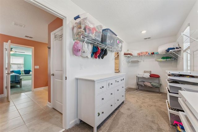 11533 RHYME AVENUE, Orlando, FL 32832