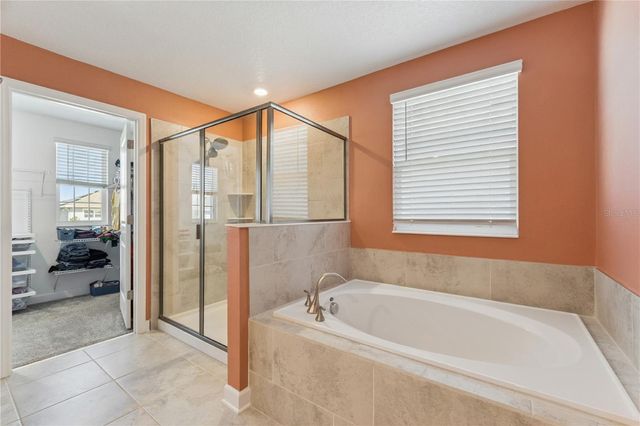 11533 RHYME AVENUE, Orlando, FL 32832