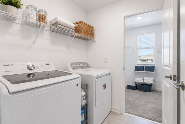 11533 RHYME AVENUE, Orlando, FL 32832