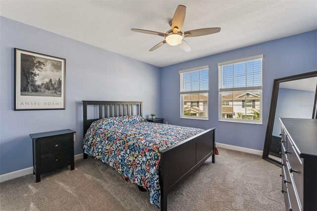 11533 RHYME AVENUE, Orlando, FL 32832