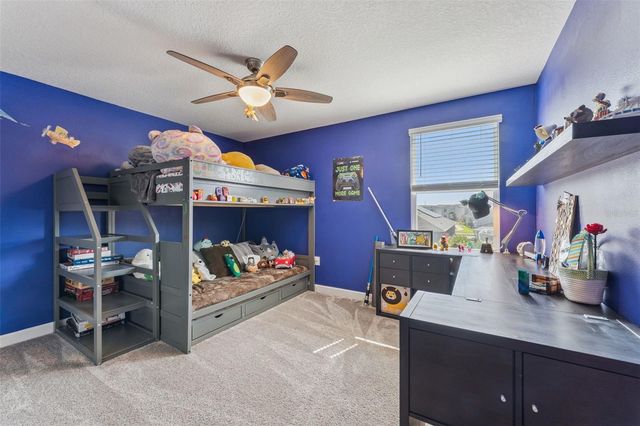 11533 RHYME AVENUE, Orlando, FL 32832