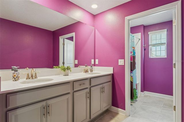 11533 RHYME AVENUE, Orlando, FL 32832