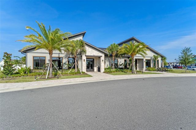 11533 RHYME AVENUE, Orlando, FL 32832