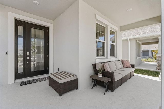 11533 RHYME AVENUE, Orlando, FL 32832