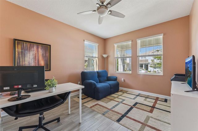 11533 RHYME AVENUE, Orlando, FL 32832