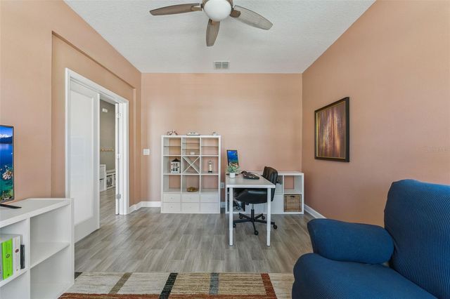 11533 RHYME AVENUE, Orlando, FL 32832