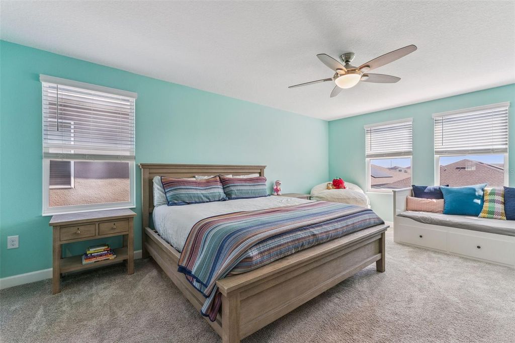 Image 22 of property listing at 11533 RHYME AVENUE, Orlando, FL 32832