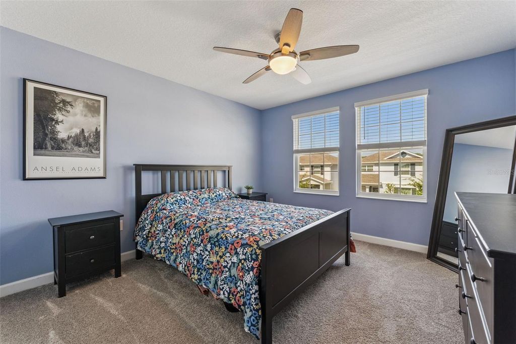 Image 29 of property listing at 11533 RHYME AVENUE, Orlando, FL 32832