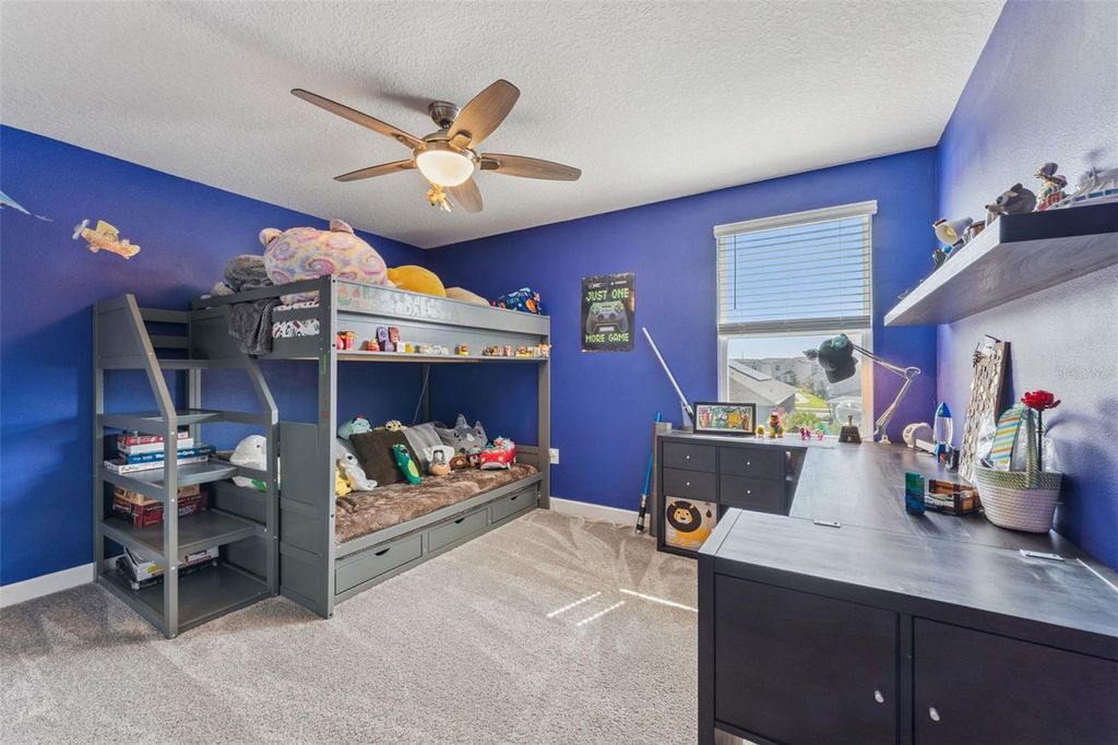 Image 30 of property listing at 11533 RHYME AVENUE, Orlando, FL 32832