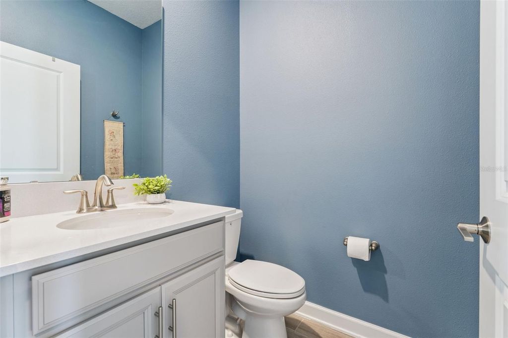 Image 33 of property listing at 11533 RHYME AVENUE, Orlando, FL 32832