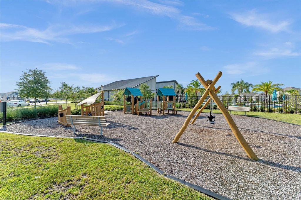 Image 47 of property listing at 11533 RHYME AVENUE, Orlando, FL 32832