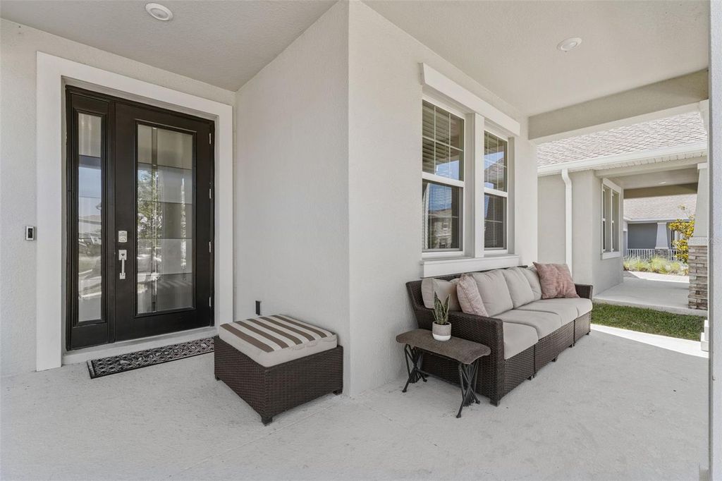Image 7 of property listing at 11533 RHYME AVENUE, Orlando, FL 32832