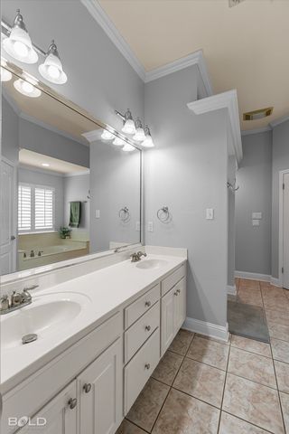 10444 Plum Creek Drive, Shreveport, LA 71106