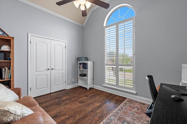 10444 Plum Creek Drive, Shreveport, LA 71106