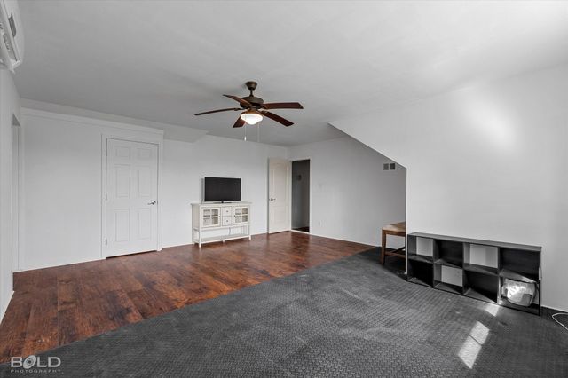10444 Plum Creek Drive, Shreveport, LA 71106