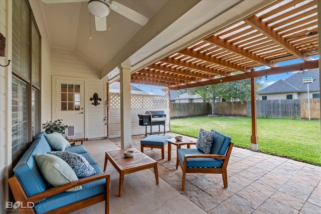 10444 Plum Creek Drive, Shreveport, LA 71106