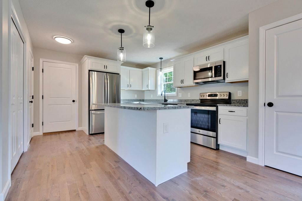 lot 2 Natures Way, York, ME 03902 — photo 2