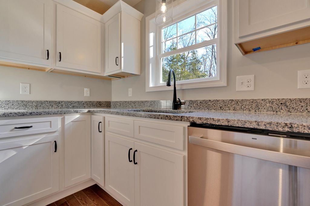 lot 2 Natures Way, York, ME 03902 — photo 4