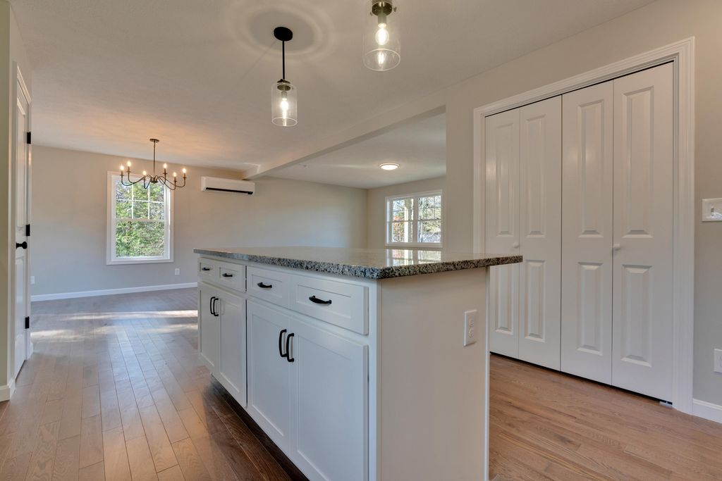 lot 2 Natures Way, York, ME 03902 — photo 5