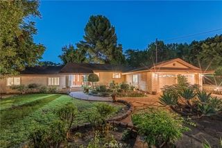 2120 Las Lomitas, Hacienda Heights, CA 91745
