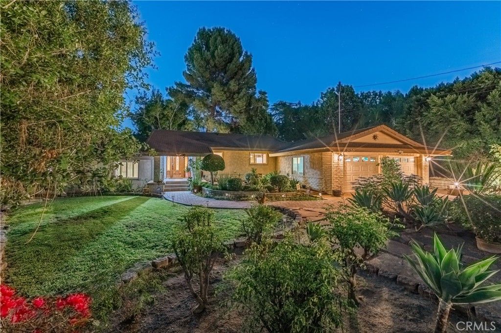 2120 Las Lomitas, Hacienda Heights, CA 91745 — photo 2