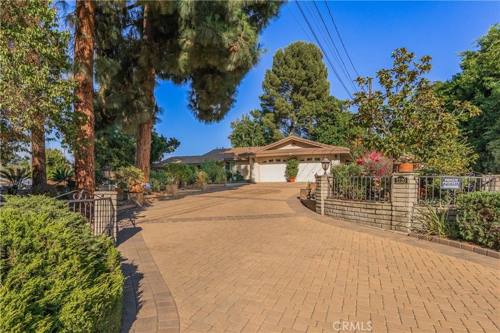 2120 Las Lomitas, Hacienda Heights, CA 91745 — photo 3