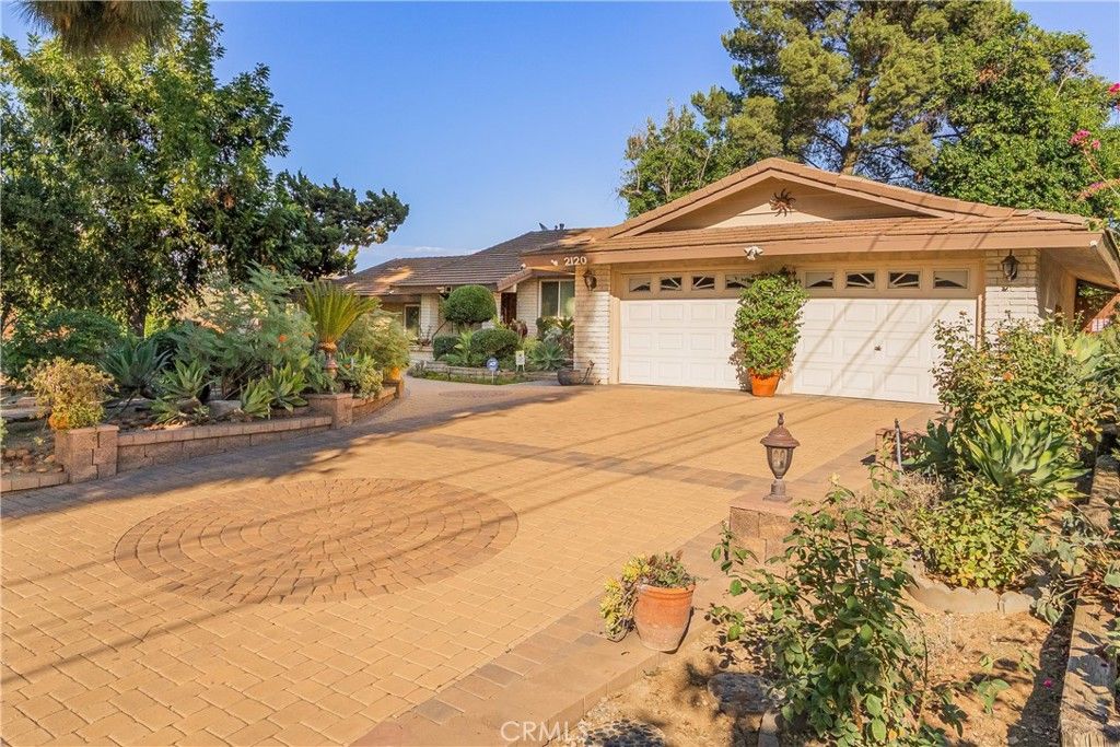2120 Las Lomitas, Hacienda Heights, CA 91745 — photo 4