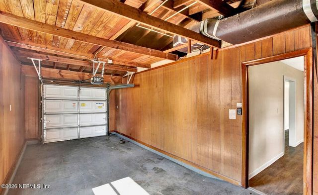 5013 CHIVALRY Drive, Jacksonville, FL 32208