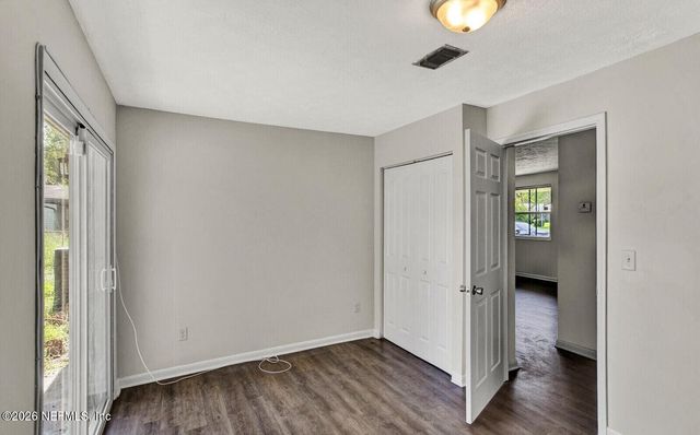 5013 CHIVALRY Drive, Jacksonville, FL 32208