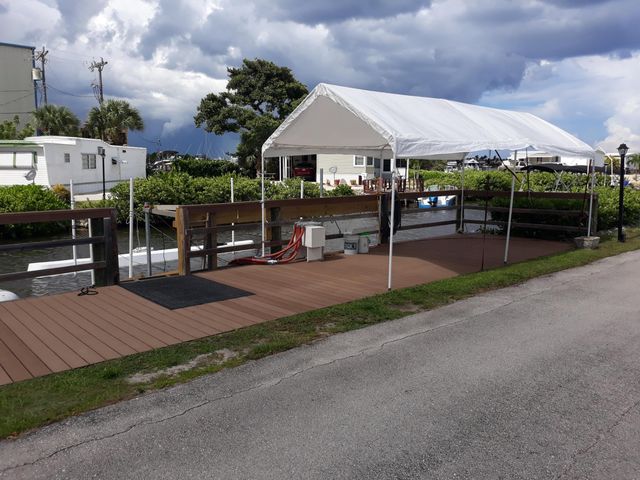 22 S Loafing Street, Hypoluxo, FL 33462