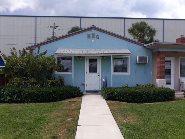 22 S Loafing Street, Hypoluxo, FL 33462