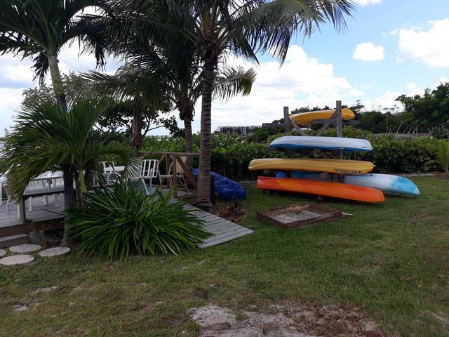 22 S Loafing Street, Hypoluxo, FL 33462